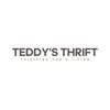 teddysthrift